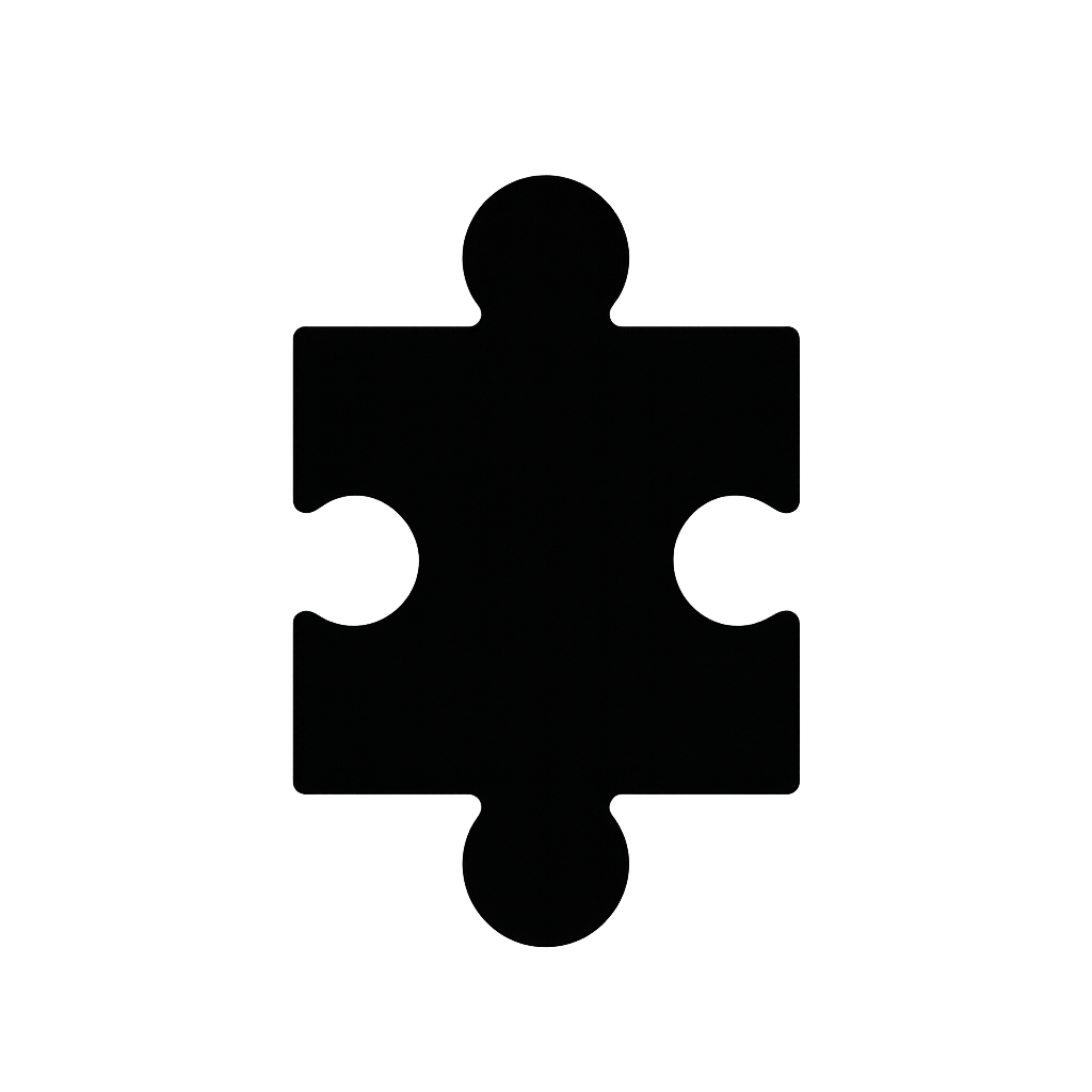 Math Illustration